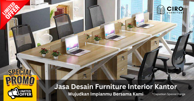 PBJ 2026: The Secret Behind Proactive Tendering at Cilacap's OPDs
